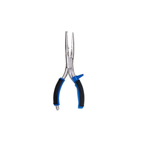 WIZARD PLIER SZCZYPCE