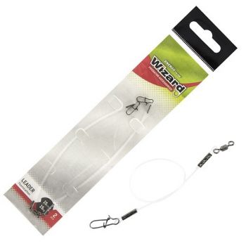 WIZARD FLUORORCARBON LEADER...