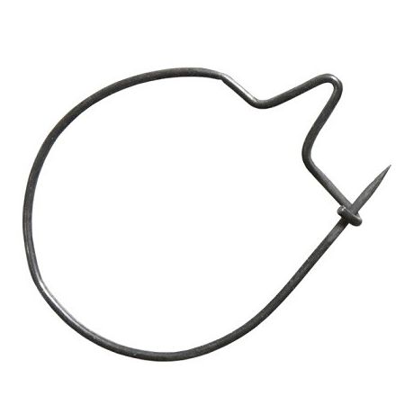 KLIPS DO BIAŁYCH ROBAKÓW S