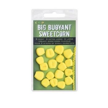 ESP BIG BUOYANT SWEETCORN...