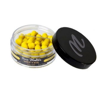 MAROS S. DUMBELLS 8/10MM...