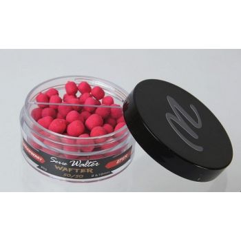 MAROS S. DUMBELLS 8/10MM...