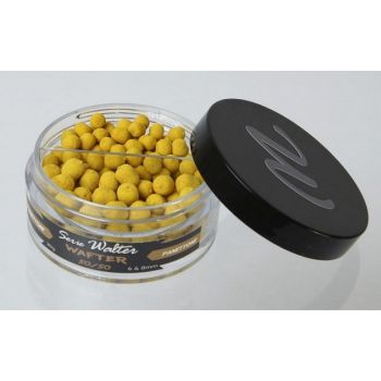 MAROS S. DUMBELLS 8/10MM...