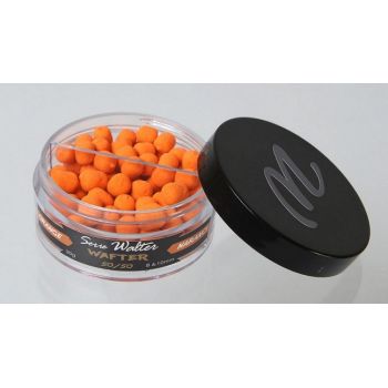 MAROS S. DUMBELLS 8/10MM...