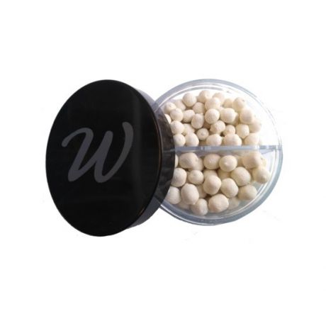 MAROS S. DUMBELLS 8/10MM N-BUTYRIC