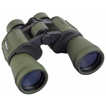 JAF BOREAL OPTIC BINOCULAR...