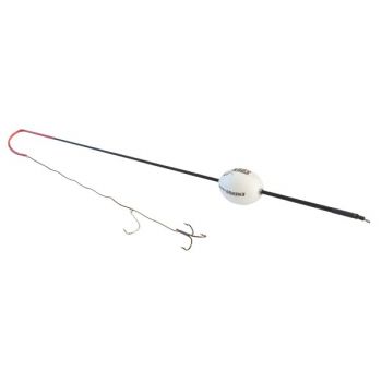 KOOS SURFACE PREDATOR RIG 85CM