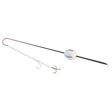 KOOS SURFACE PREDATOR RIG 85CM