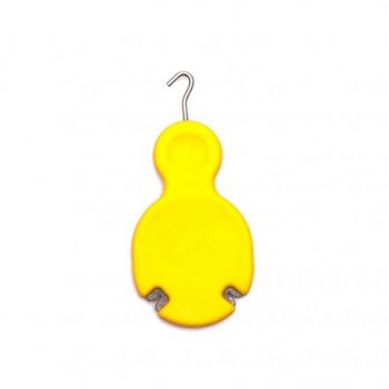 UNDERCARP PRZYRZĄD DO...