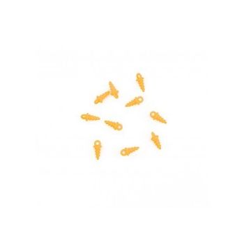 UNDERCARP WKRĘTKA DO...