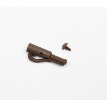 UNDERCARP BEZPIECZNY KLIPS...