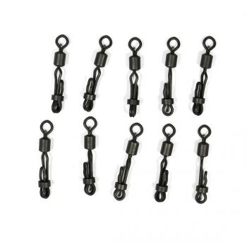 UNDERCARP KRĘTLIK DO...