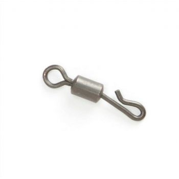 UNDERCARP KRĘTLIK DO...