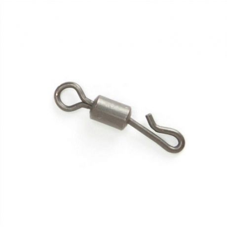 UNDERCARP KRĘTLIK DO SZYBKIEJ WYMIANY