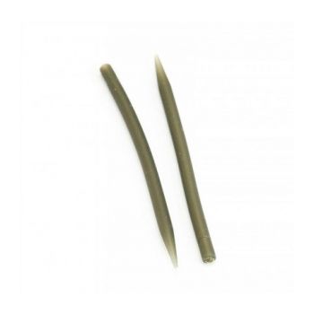 UNDERCARP OCHRANIACZ...