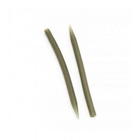 UNDERCARP OCHRANIACZ ANTYSPLĄTANIOWY 54MM