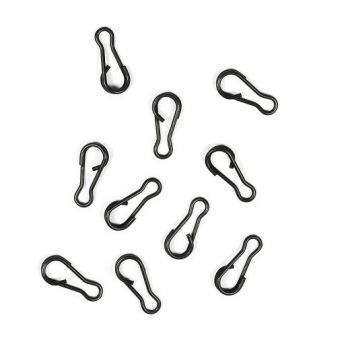 UNDERCARP KLIPS UNIWERSALNY M