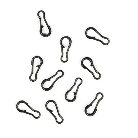 UNDERCARP KLIPS UNIWERSALNY M