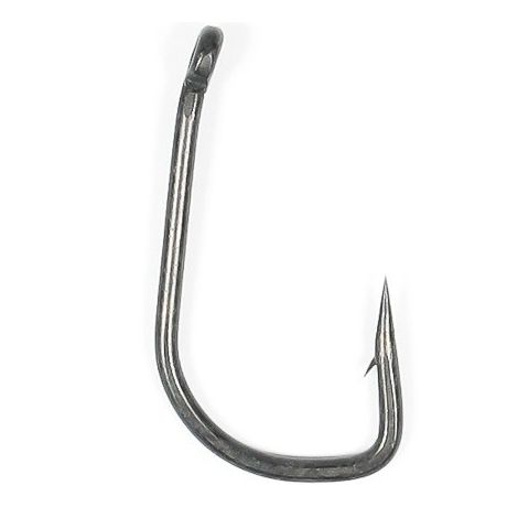 UNDERCARP HAKI WIDE GAPE X 4