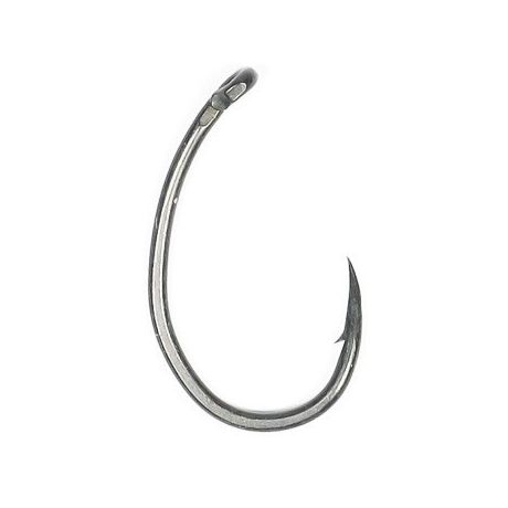 UNDERCARP HAKI CRANK 6