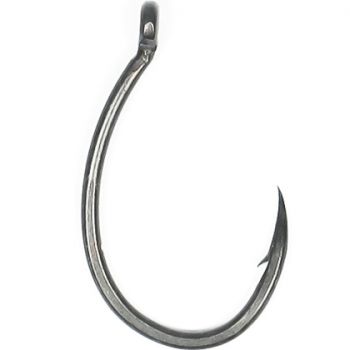 UNDERCARP HAKI CRANK CHODDY 4