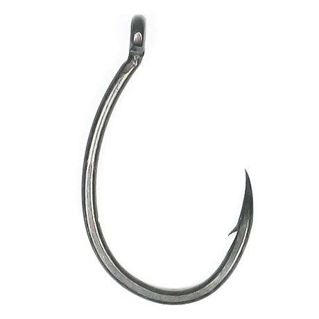 UNDERCARP HAKI CRANK CHODDY 4