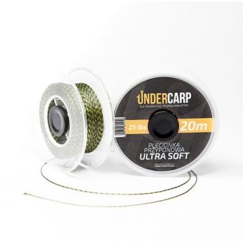UNDERCARP PLECIONKA ULTRA...