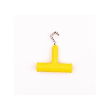 UNDERCARP ZACISKACZ DO WĘZŁÓW