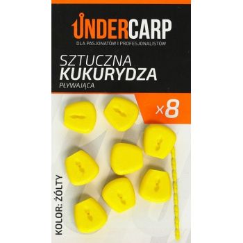 UNDERCARP SZTUCZNA...