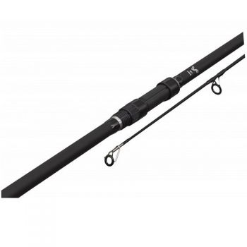 STARBAITS V2 13FT 3,5LB 2SEC