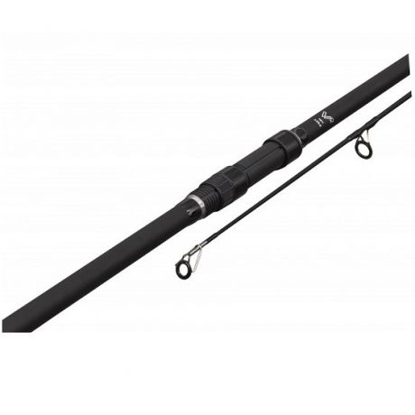 STARBAITS V2 10FT 3,5LB 2SEC