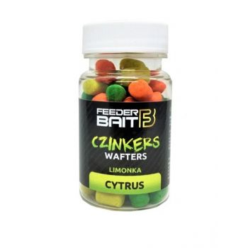 FEEDER BAIT CZINKERS CYTRUS...