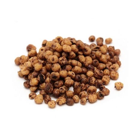 STARFISH ZIARNA GOTOWANE 1KG ORZECH TYGRYSI