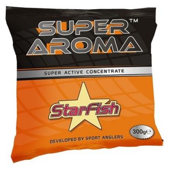 STARFISH SUPER AROMA 300G...