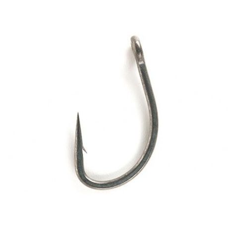 FOX ARMAPOINT CURVE SHANK SHORT 4