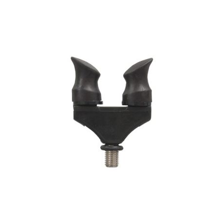 CARP EXPERT ANTI DRAWBACK ROD REST