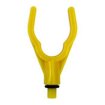 KAMASAKI ROD REST U SHAPED...