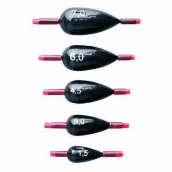 CRALUSSO DROP LEAD 2G