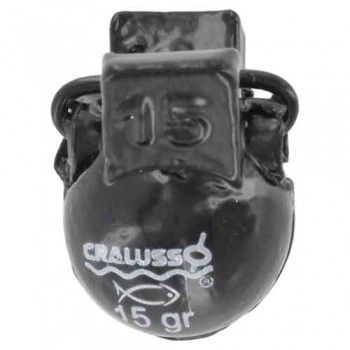 CRALUSSO GRUNTOMIERZ 15G