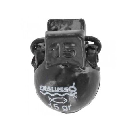 CRALUSSO GRUNTOMIERZ 15G