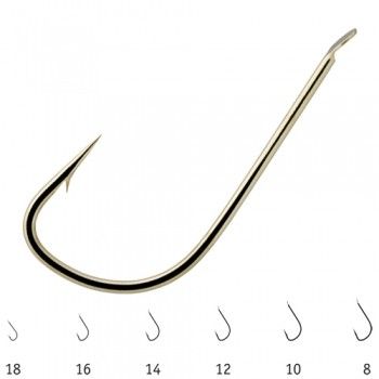 CRALUSSO HOOK SODE LIGHT...