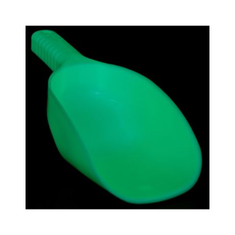 RIDGE MONKEY BAIT SPOON NITE GLOW