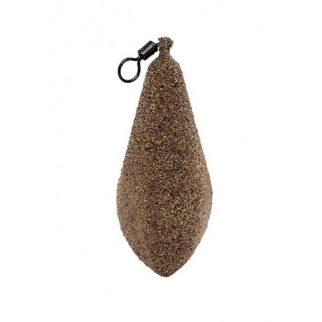 MISIEK CIĘŻAREK TORPEDA 70G