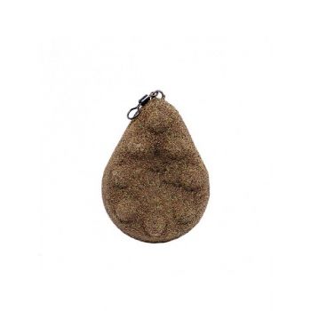 MISIEK CIĘŻAREK GRIPPON 340G