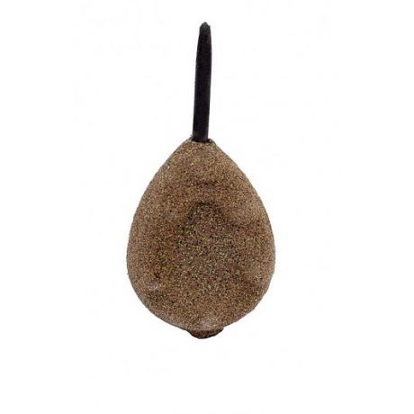 MISIEK CIĘŻAREK GRIPPON PRZELOTOWY 80G