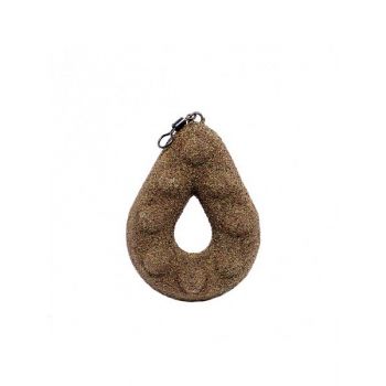 MISIEK CIĘŻAREK GRIPPA 70G