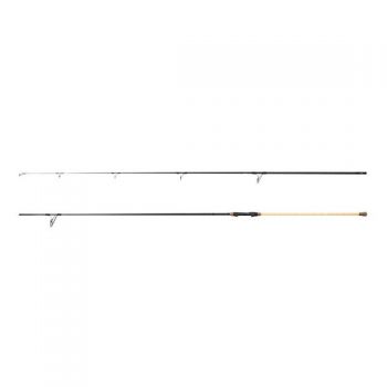 DELPHIN OPIUM V2 CORK 3,90M...