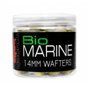 MUNCH BAITS BIO MARINE...