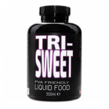 MUNCH BAITS  TRI-SWEET...