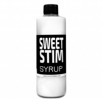 MUNCH BAITS SWEET STIM...